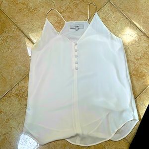 Loft Cami , New without tags .